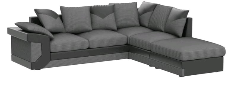JUNE SALE ON** CORNER OR 3 AND 2 SEATER HERE