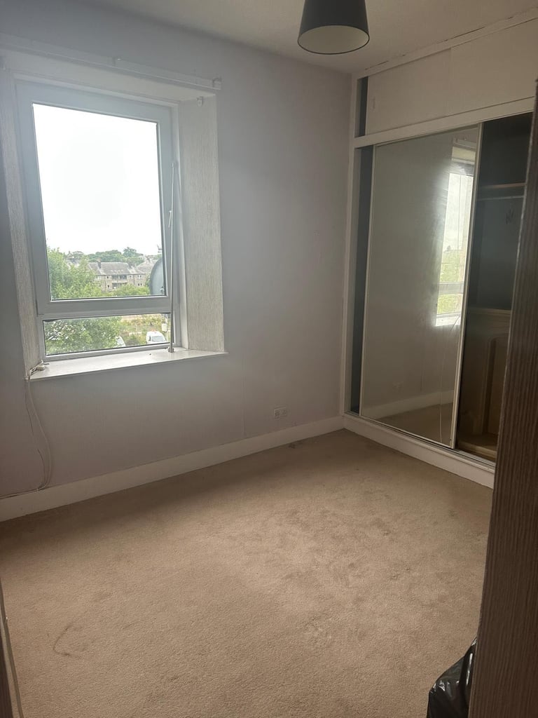 image for 1 Bedroom flat ideas, Great Northern Road.