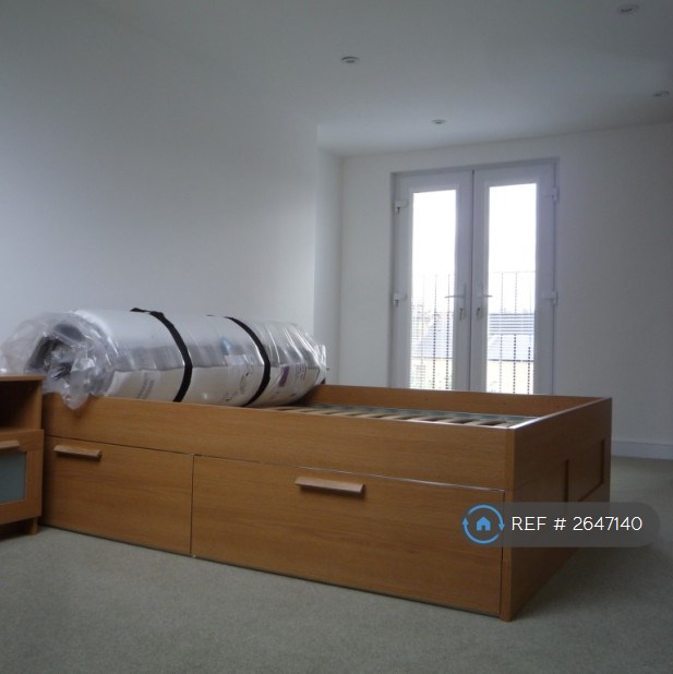 2 bedroom flat in Bawdale Road, East Dulwich, London, SE22 (2 bed) (#2647140)