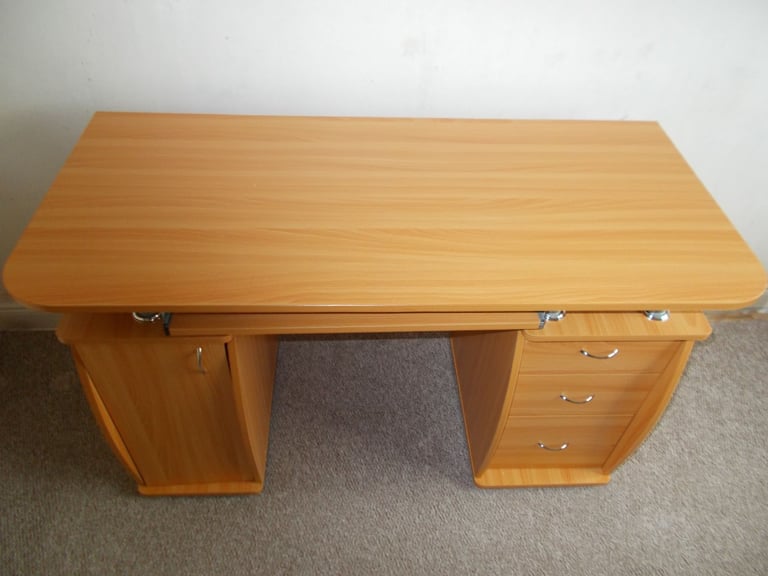 image for DESK
