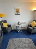 Therapy room to rent