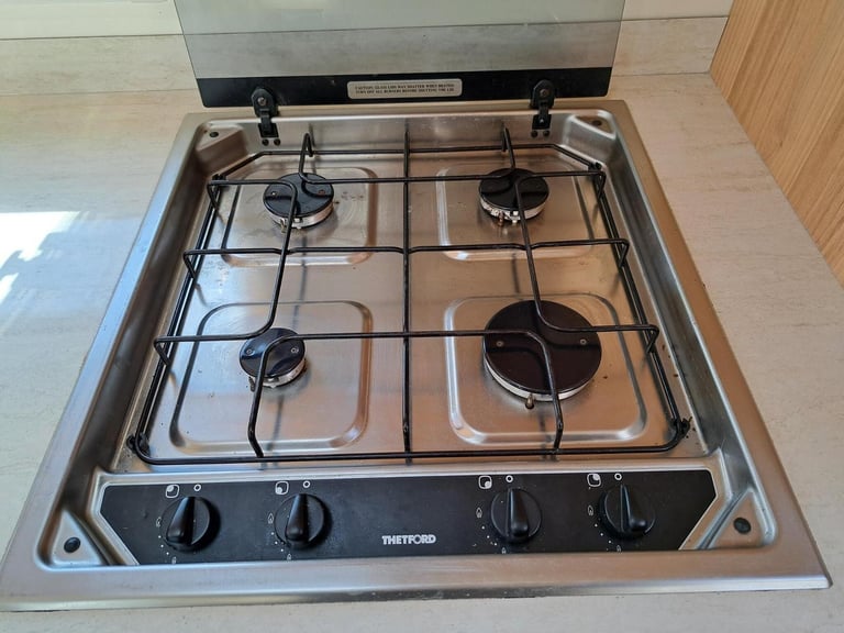 2012 Bailey Unicorn Barcelona