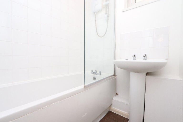 Upper Holloway Room for couples in 