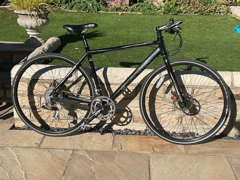 Chris Boardman Hybrid Bike Boardman Cb Comp Mountain Bike Chris