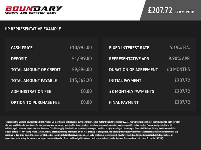 2021 Peugeot E-2008 50kWh Active Premium SUV 5dr Electric Auto (136 ps) HATCHBACK ELECTRIC Automatic