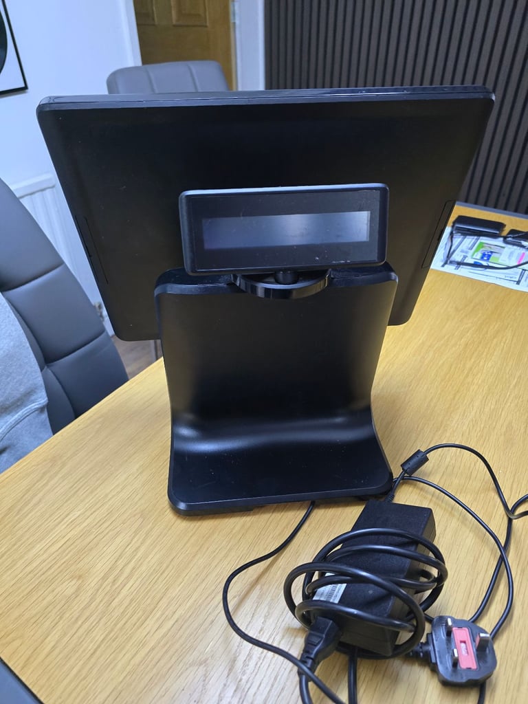 POS325 Full functional like new