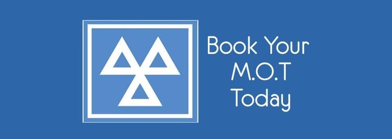 2016 Volkswagen Golf 1.6 TDI 110 Match Edition 5dr HATCHBACK DIESEL Manual