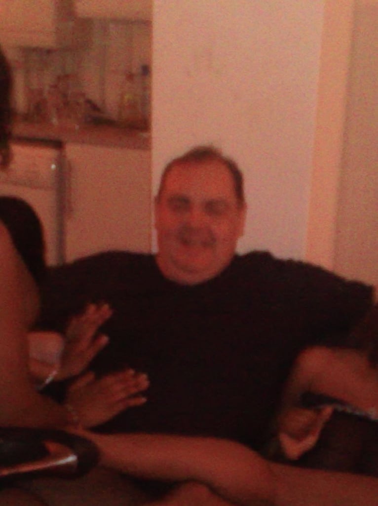 image for I was 21st I Lost 4st 