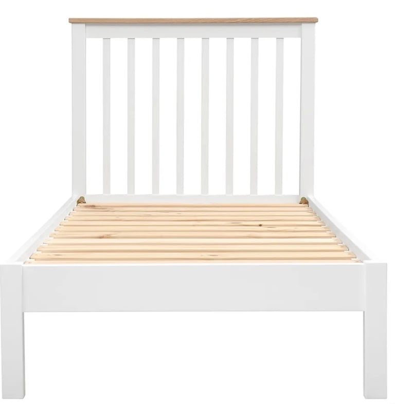 image for Single bed