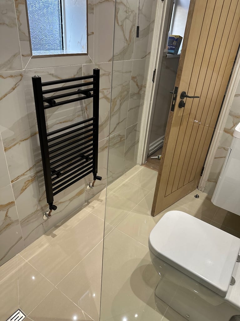 image for Tile 