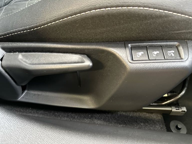 2022 Vauxhall Corsa 5Dr Ultimate 1.2 Auto Hatchback Petrol Automatic