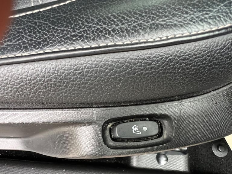 2019 smart fortwo 0.9T Prime (Premium Plus) Twinamic Euro 6 (s/s) 2dr COUPE Petrol Automatic