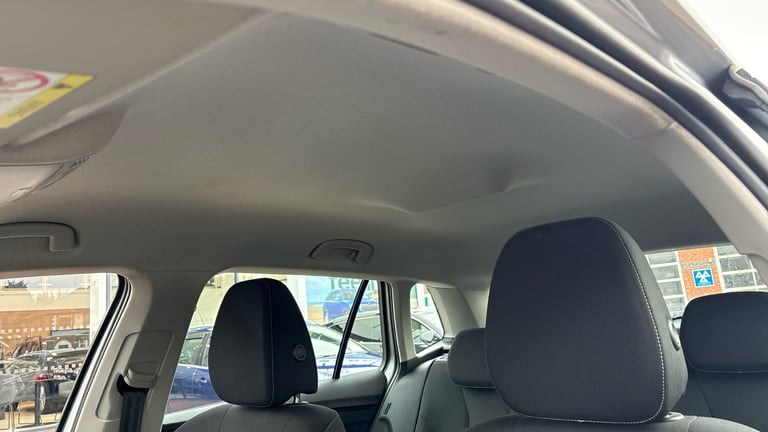 2024 Skoda Kamiq 1.5 TSI SE 5dr DSG ESTATE PETROL Automatic