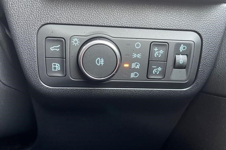 2024 Ford Kuga 2.5 PHEV ST-Line 5dr CVT 360 CAMERA, B&amp;O SOUND SYSTEM, DIGITAL DASH, POWER  Es...