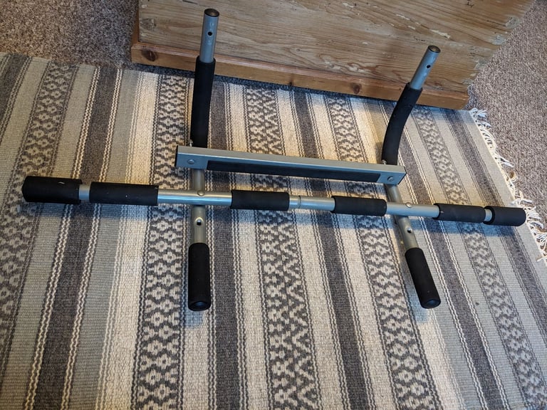 image for Pull-up bar