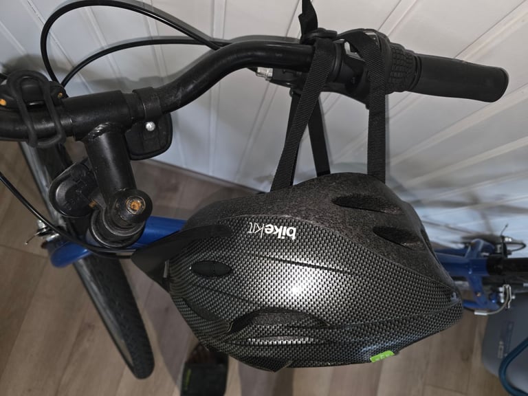 Bicycle for  sale in Sutton