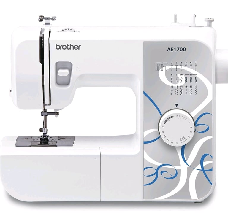 Brother AE1700 Stitch Sewing Machine in Borehamwood, Hertfordshire
