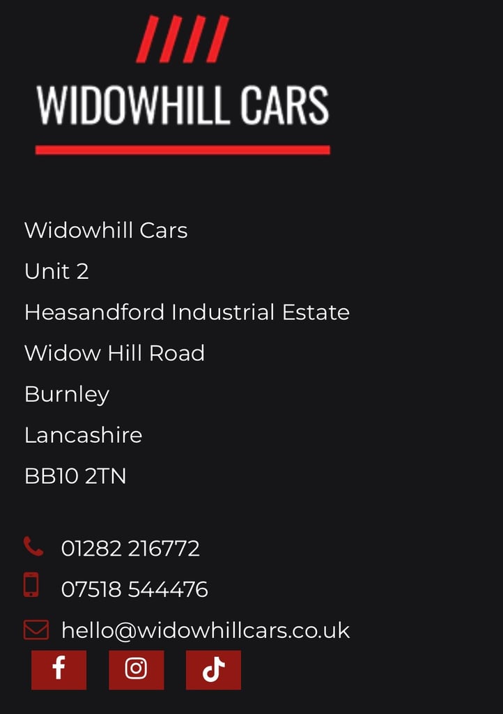 VAUXHALL CORSA 1.2 16V SXi 2013