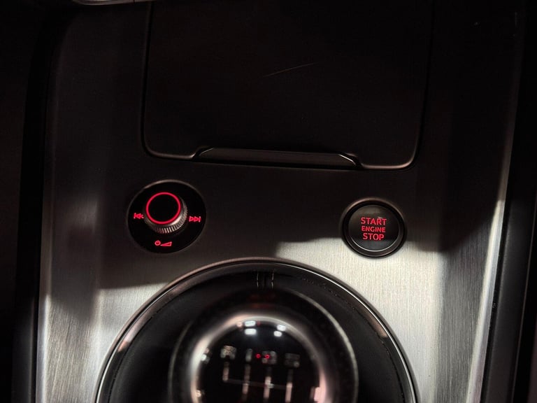  Audi TT 2.0 TFSI S line Euro 6 (s/s) 3dr Petrol Manual