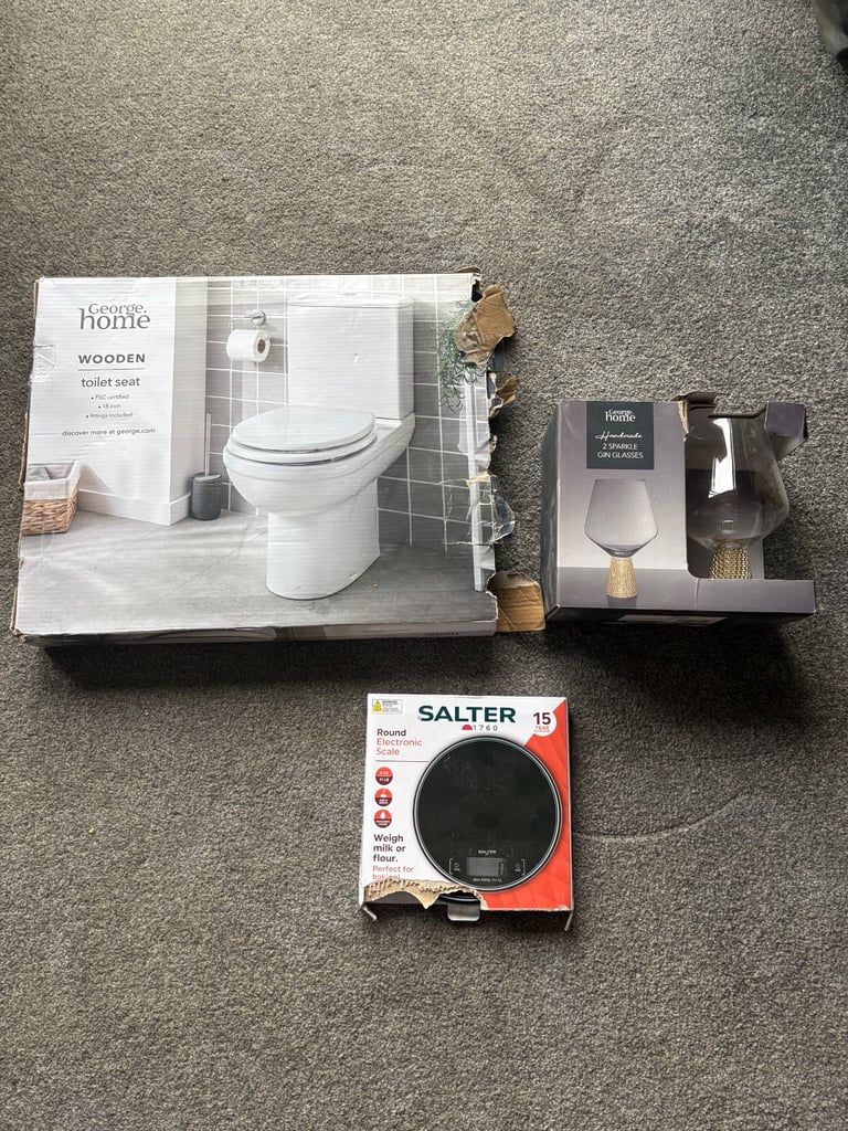 image for Bits & bobs