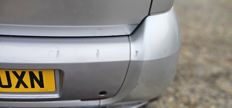 Smart, forfour Brabus , Colt turbo , lancer Evo ulez free  