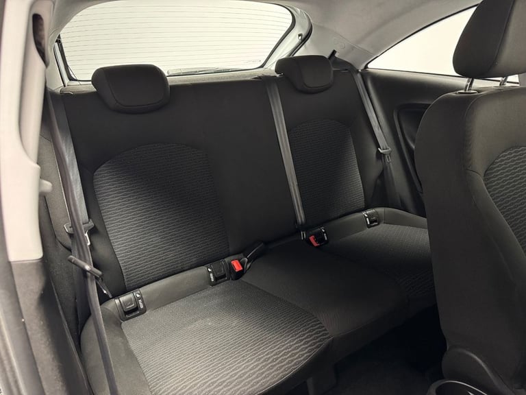 2016 Vauxhall Corsa 1.4i ecoFLEX Energy Hatchback 3dr Petrol Manual Euro 6 (a/c) (90 ps) Hatchbac...
