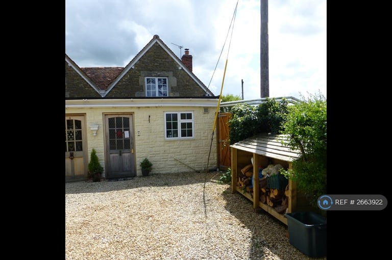 2 bedroom house in Halfway Farm Cottages, Oxford, OX44 (2 bed) (#2663922)