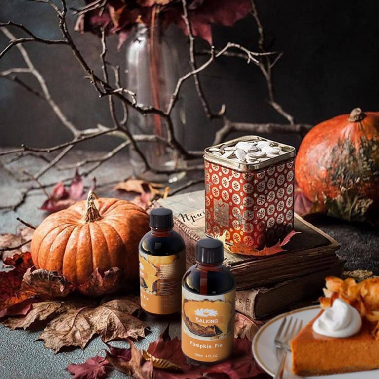Essential Oil for Diffuser, Candle & Soap Making 