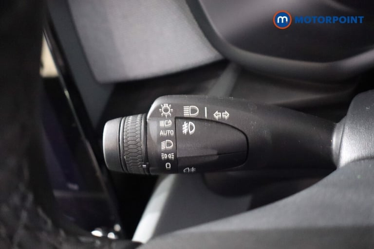 2021 Polestar Polestar 2 165kW 64kWh Standard Range Single motor 5dr Auto Hatchback Electric Auto...