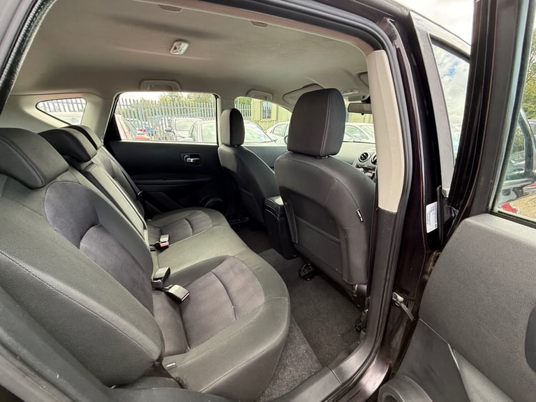 SERVICE HISTORY,MOT,2KEYS,FINANCE AVAILABLE,