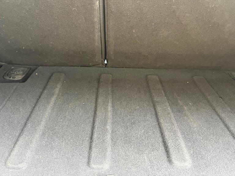 2008 Hyundai i10 1.2 Comfort Hatchback 5dr Petrol Auto Euro 4 (77 bhp) Petrol