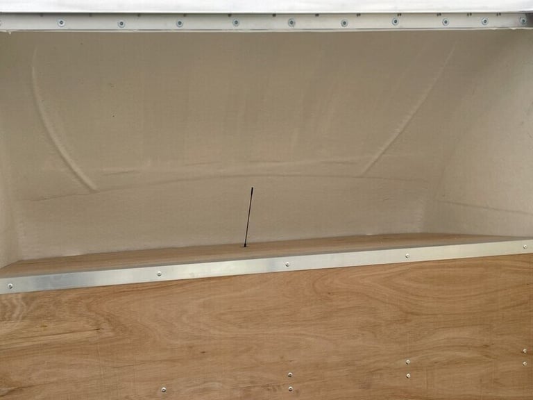 2024 Maxus Deliver 9 D20 Low Loader Diesel Manual