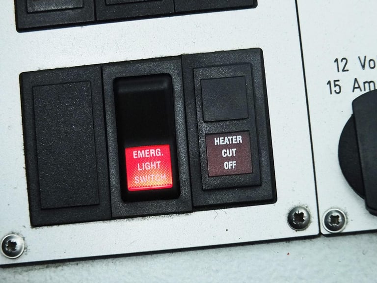 2017 Mercedes-Benz SPRINTER 514 CDI 7G-TRONIC Automatic Euro 6 - 17 Seat PSV WAV