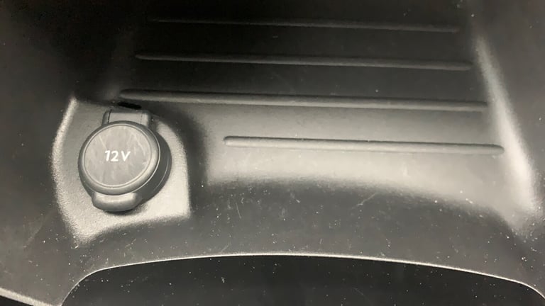 2022 Peugeot 2008 1.2 PureTech Allure Premium SUV 5dr Petrol Manual Euro 6 (s/s) (100 ps) SUV Pet...