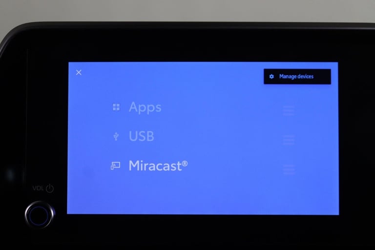 2022 Toyota C-HR 1.8 VVT-h GR SPORT CVT Euro 6 (s/s) 5dr HATCHBACK Petrol/Electric Hybrid Automatic