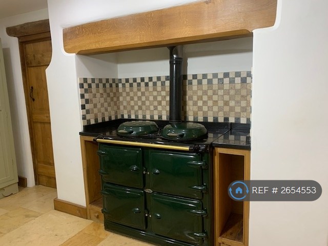 4 bedroom house in Horton Hill, Bristol, BS37 (4 bed) (#2654553)