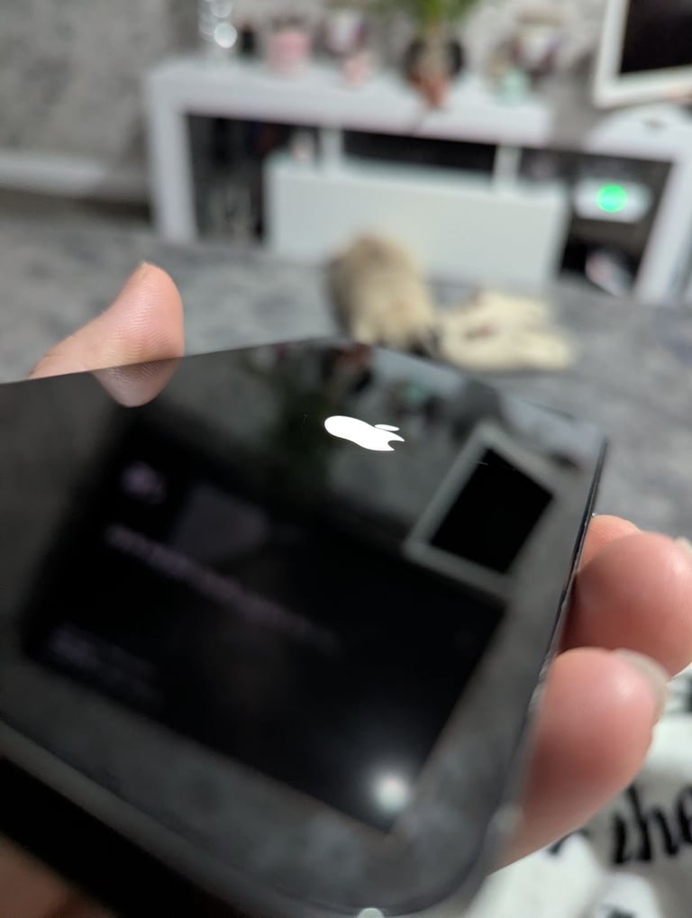 image for iPhone 15 pro max 