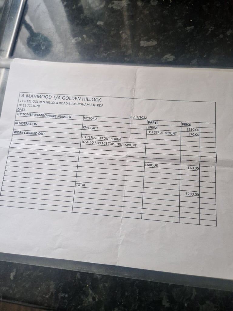 Peugeot, 308, Hatchback, 2015, Manual, 1560 (cc), 5 doors