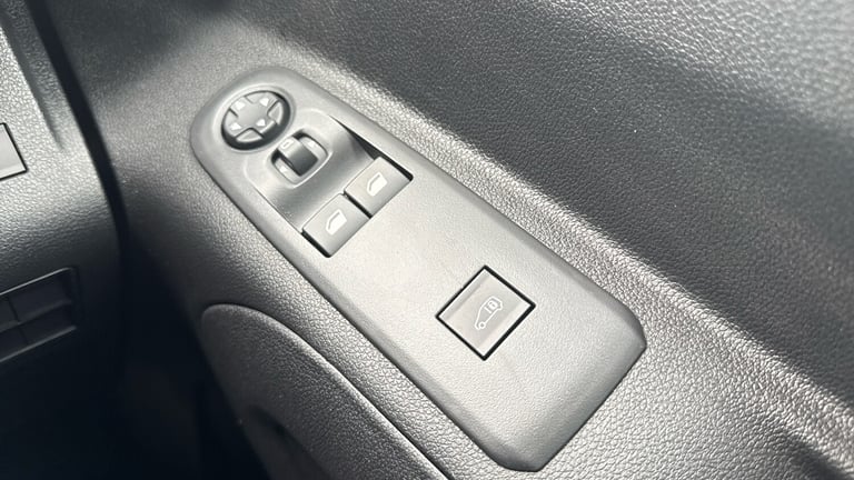 2025 Peugeot Partner 1.5 BlueHDi 950 Professional-Plus Long Panel Van 6dr Diesel Manual LWB Euro ...