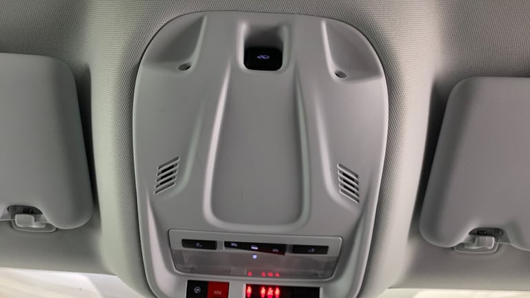 2023 Vauxhall Grandland 1.6 14.2kWh GSe SUV 5dr Petrol Plug-in Hybrid Auto AWD Euro 6 (s/s) (300 ...