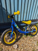 BRAND NEW balance bike £15