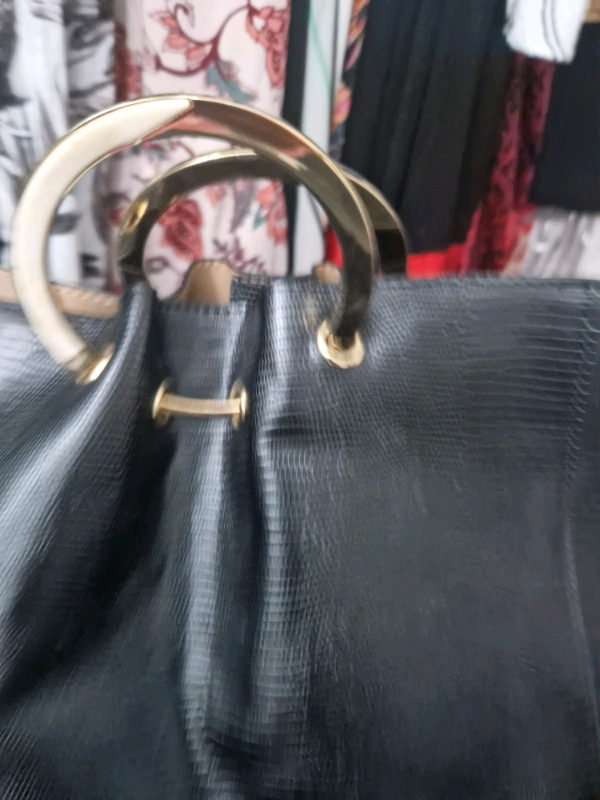 Bag beautiful 
