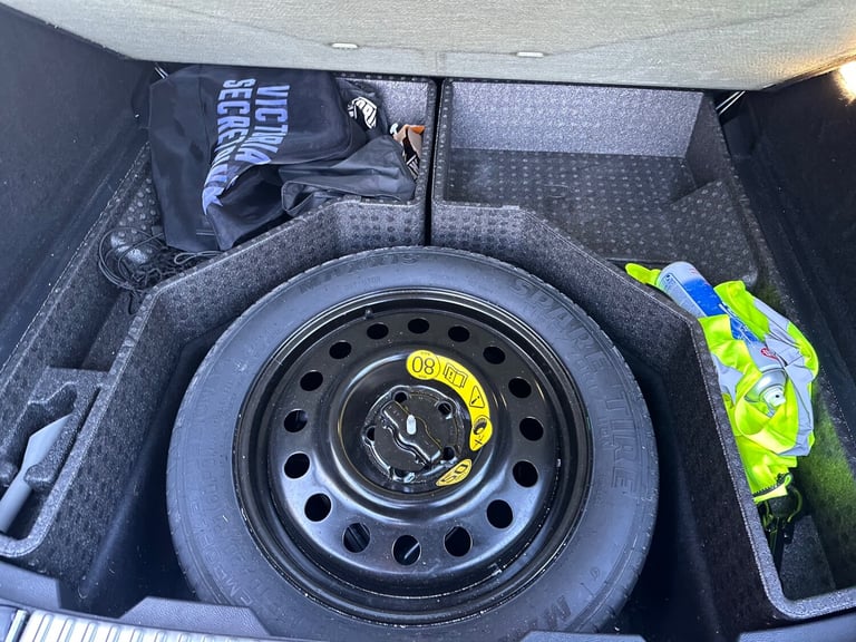 2016 Ford Edge 2.0 TDCi 210 Titanium 5dr Powershift ESTATE Diesel Automatic