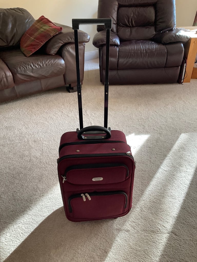 image for Drakes pride bowls bag