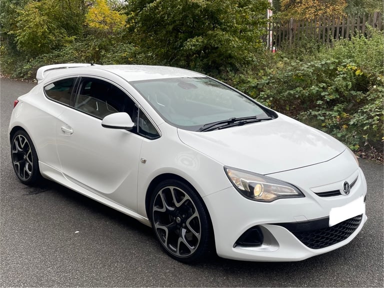 2015 ASTRA VXR 300bhp swap px golf  Gti r Audi s3 bmw x5 Range Rover sport evoque 335 330 amg 