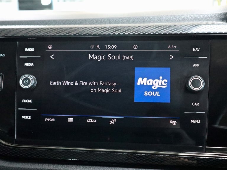 2023 Volkswagen Taigo 1.0 Life TSI 5DR Suv Petrol Suv Petrol Manual