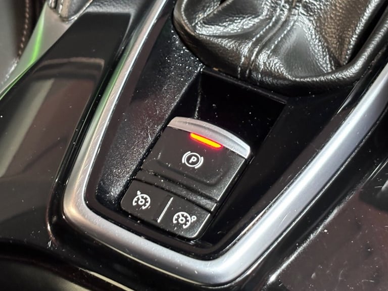 2020 20 RENAULT KOLEOS 1.7 BLUE DCI GT LINE SUV 5DR DIESEL X-TRN A7 EURO 6 (S/S)