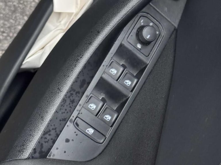 2021 Skoda Kamiq 1.0 TSI 95 S 5dr Manual SUV Petrol Manual