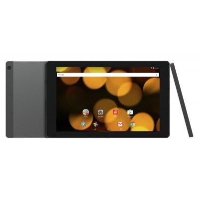 image for BUSH SPIRA B3 10 Tablet 