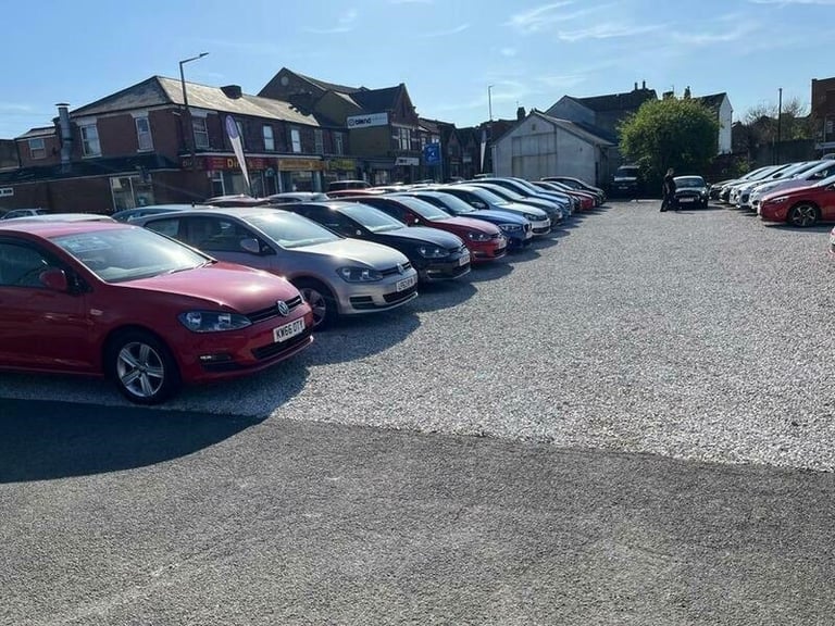 SEAT Mii 1.0 12v by MANGO Hatchback 3dr Petrol Manual Euro 6 (75 ps)